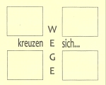 Fastenzeit 2012
